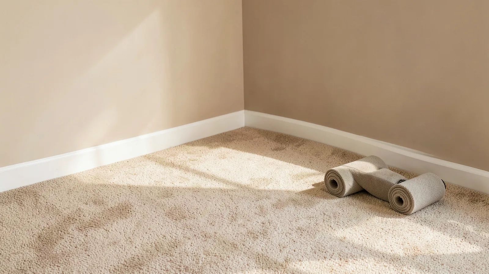 Carpet Installation in Mcdonald, KS near me
